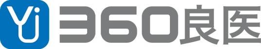 360良医