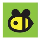 hive(跨国义工实习及兴趣实践平台)