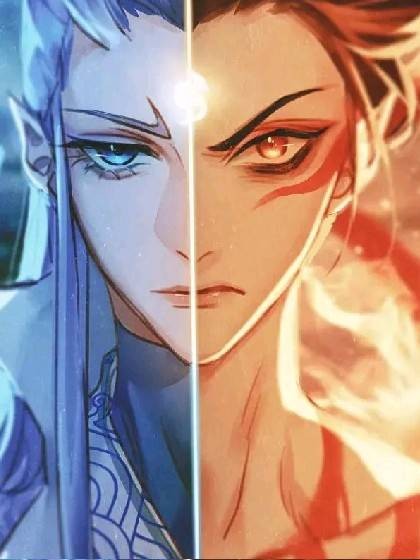 魔童降世（游客1567510239233创作的网络小说）