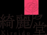 绮丽堂