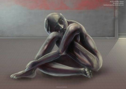 SCP-029