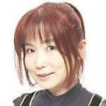楢桥美纪