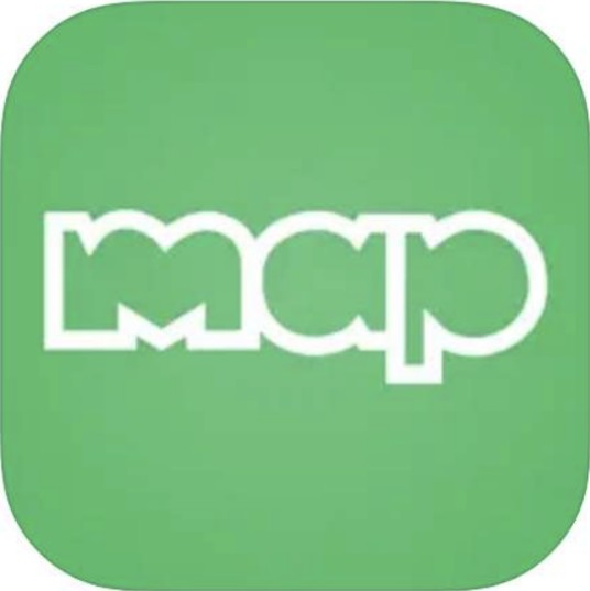 MapQuest