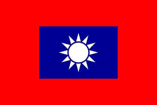桂军（民国时期广西实力派所辖军队的习称）