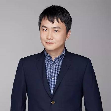 王晓晨（南开大学化学学院特聘研究员、博士生导师）