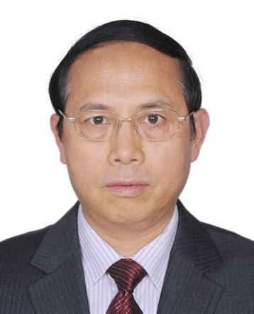梁繁荣（欧洲自然科学院院士，成都中医药大学针灸学首席教授，成都中医药大学针灸推拿学院教授、博士生导师）