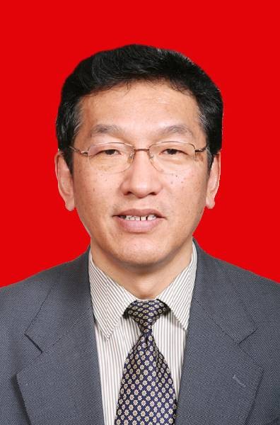 阿沛·晋源