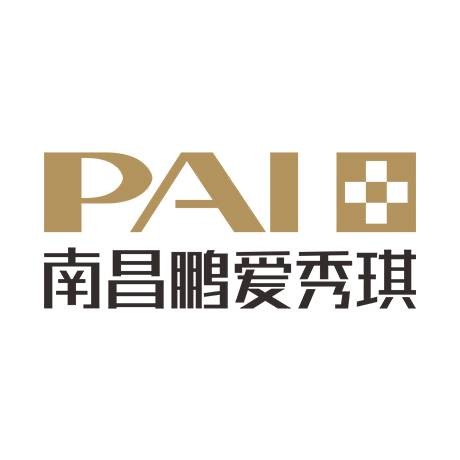 南昌鹏爱秀琪医疗美容医院