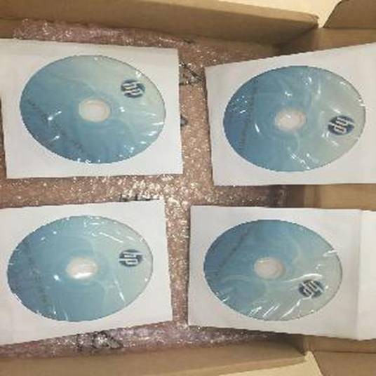 自动测试工具