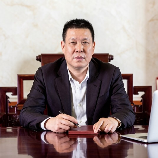 徐志明（通用电梯股份有限公司董事长，苏州创通资本投资管理有限公司执行董事、总经理）
