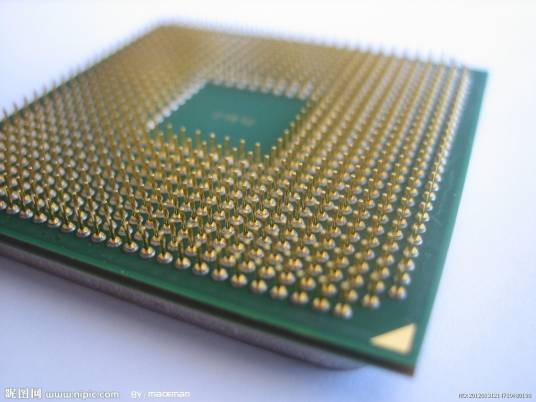 AMD FX 6200