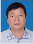 赵正军（贵州省遵义市红花岗区政协原主席）