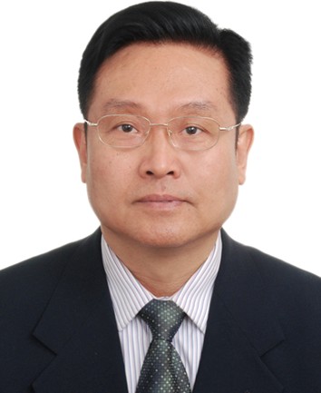 焦宏奋