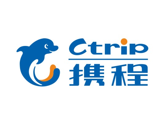 携程计算机技术（上海）有限公司