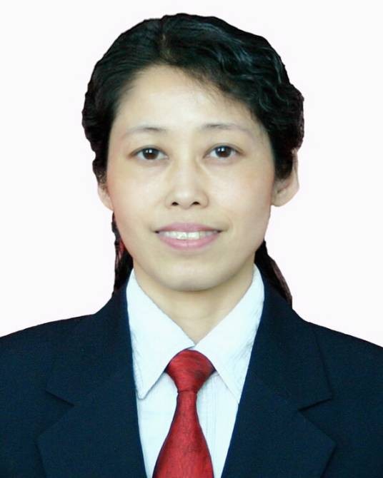 唐秀英（女性泌尿外科专家）