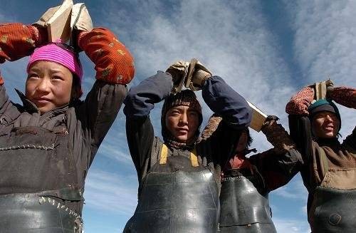 宗教信仰自由