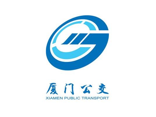 厦门公交854路