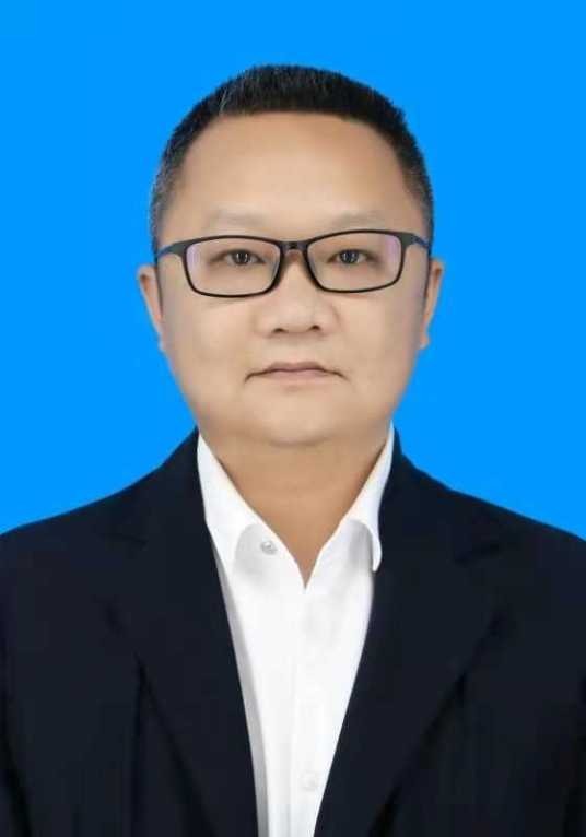 吴龑（贵州省毕节市七星关区医疗保障局党组成员、副局长）
