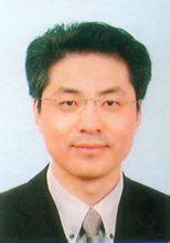 张福海（中央纪委副书记，国家监察委员会副主任）