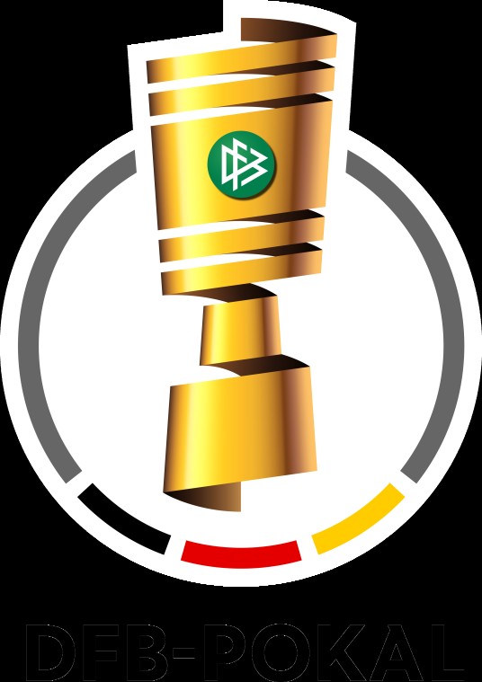2022-23赛季德国杯