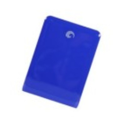 希捷FreeAgent GoFlex(750GB)