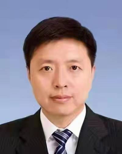 刘涛（湖南省湘西州委书记、吉首军分区党委第一书记）