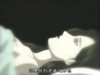 霍尔蒙克斯