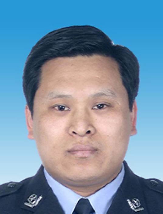 高兴先