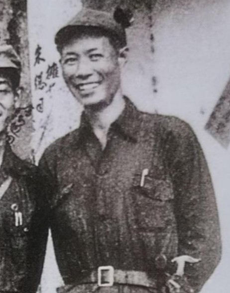 王鲁明(国务院港澳事务办公室原副主任)