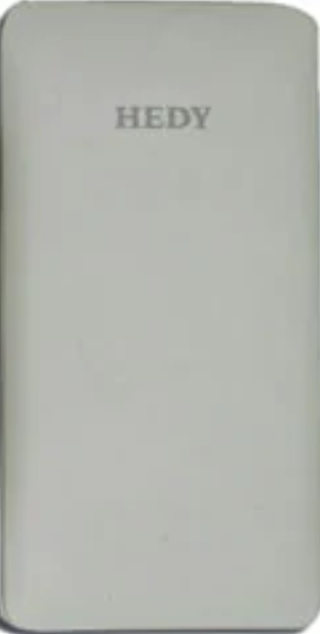 七喜M868