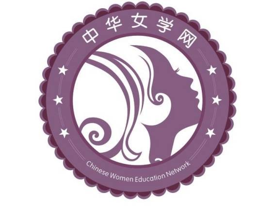 女学网