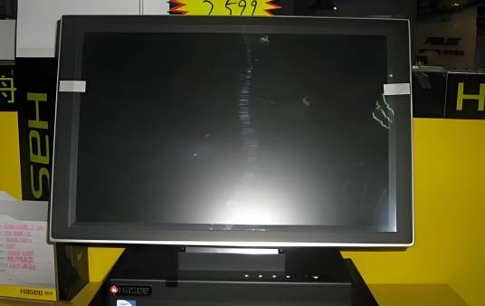 神舟奔驰E300