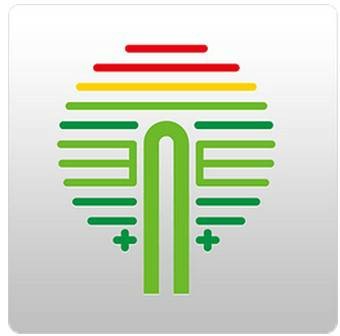 网络医院（手机医疗应用软件）