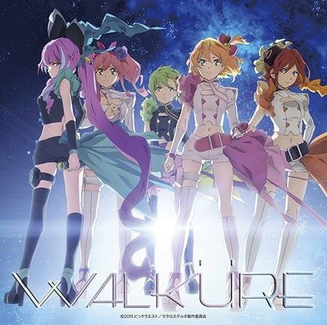 Walküre