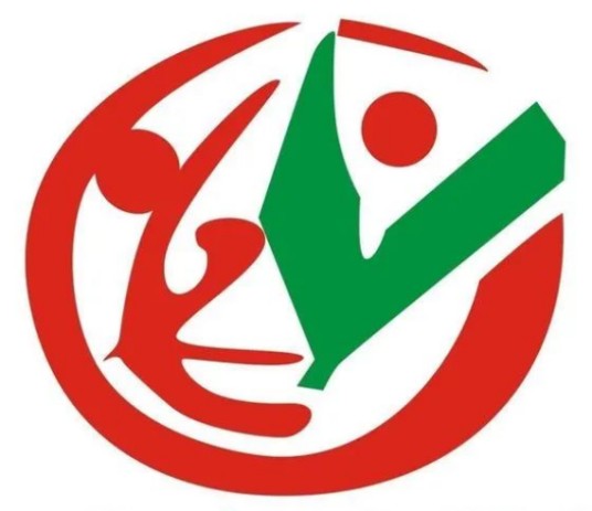 海南海政学校