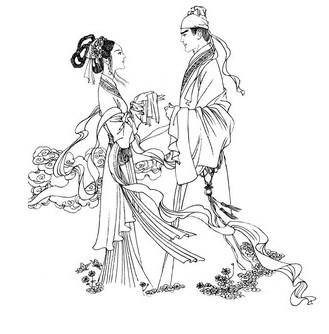 赵明诚（宋代金石学家、收藏家、官员）