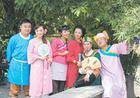 麻辣江湖传