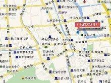 武林壹号