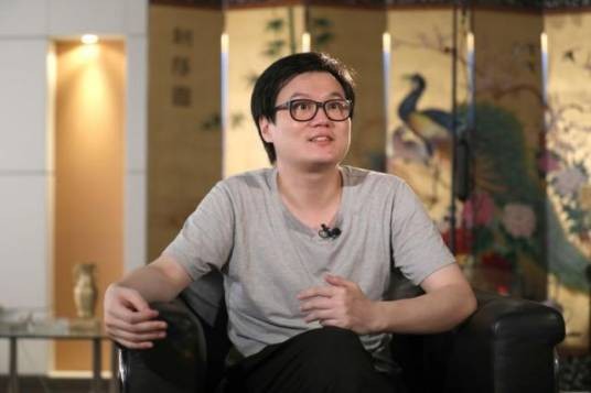 梁可民