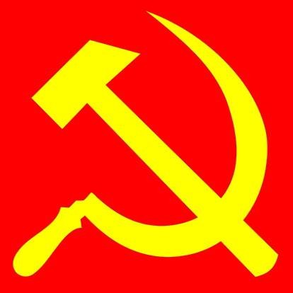 苏联共产党第二十次代表大会