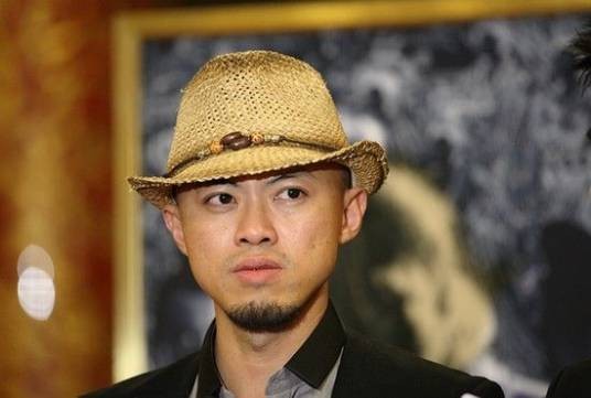 海涛(中国内地导演)
