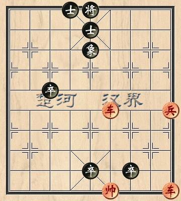 蚯蚓降龙