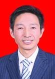 赵小忠(上饶市人大常委会副主任)