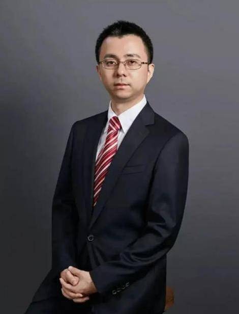 周应波