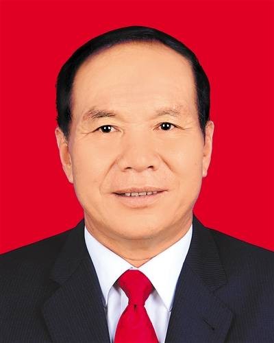 齐扎拉