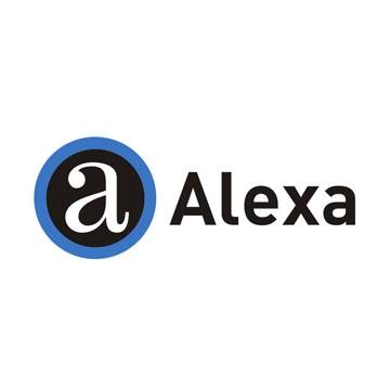 alexa（互联网公司）