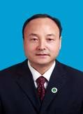 赵曼（中国高等教育管理工作者，曾任渭南师范学院院长。）