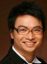 王小毅（浙江大学管理学院教授）