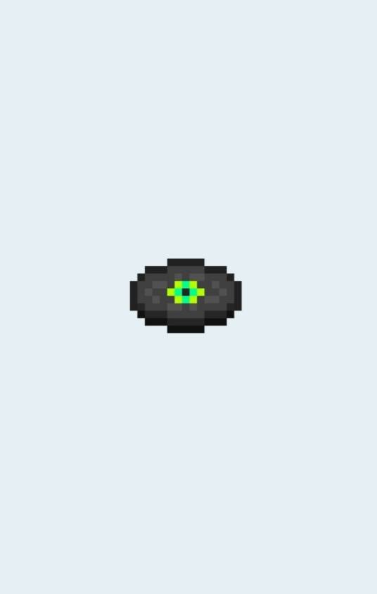 唱片（游戏《Minecraft》中的物品）