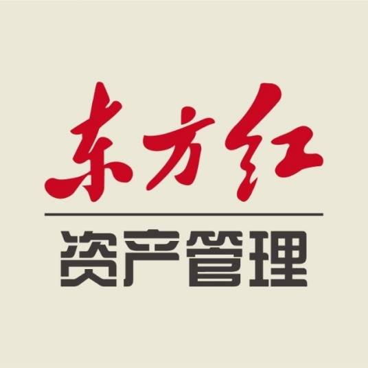 上海东方证券资产管理有限公司